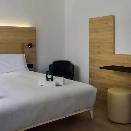Center 3* Catania
